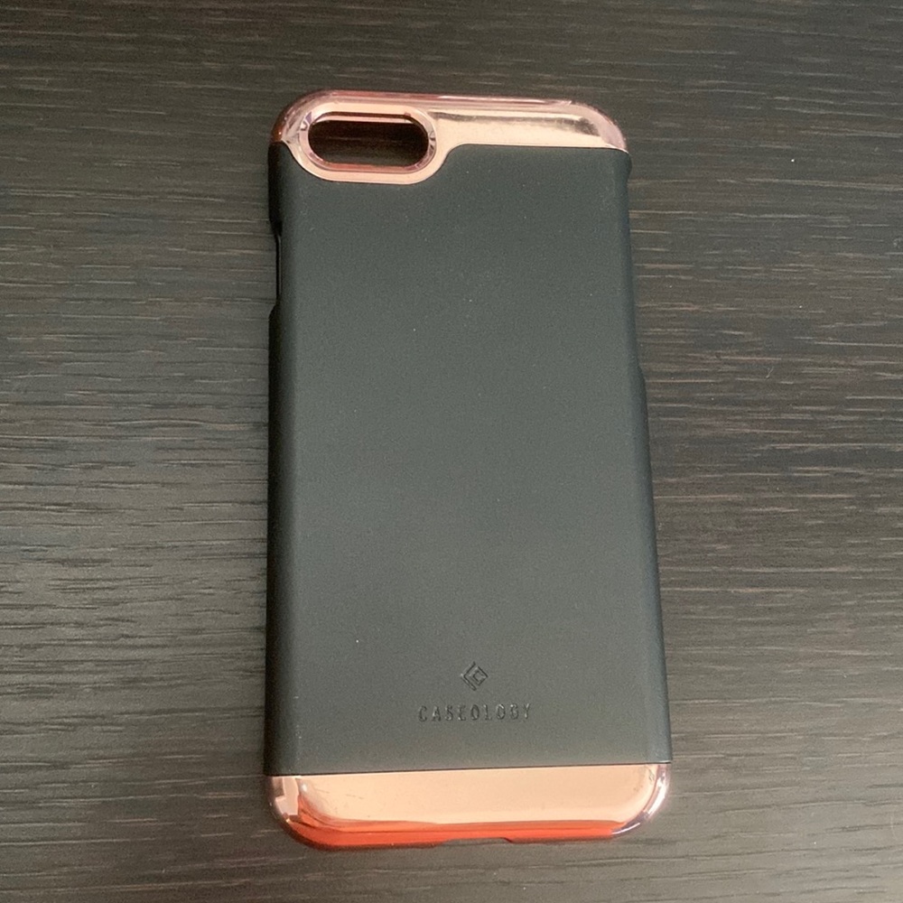 iphone 8 case